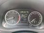 Skoda Fabia Combi 1.6i 16V Elegance Airco Cruise Climate Control LM Velgen Trekhaak 1e eigenaar