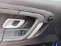 Skoda Fabia Combi 1.6i 16V Elegance Airco Cruise Climate Control LM Velgen Trekhaak 1e eigenaar