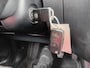 Skoda Fabia Combi 1.6i 16V Elegance Airco Cruise Climate Control LM Velgen Trekhaak 1e eigenaar