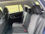 Skoda Fabia Combi 1.6i 16V Elegance Airco Cruise Climate Control LM Velgen Trekhaak 1e eigenaar