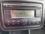 Skoda Fabia Combi 1.6i 16V Elegance Airco Cruise Climate Control LM Velgen Trekhaak 1e eigenaar