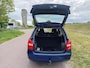 Skoda Fabia Combi 1.6i 16V Elegance Airco Cruise Climate Control LM Velgen Trekhaak 1e eigenaar