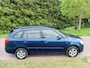 Skoda Fabia Combi 1.6i 16V Elegance Airco Cruise Climate Control LM Velgen Trekhaak 1e eigenaar