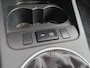 Skoda Fabia Combi 1.6i 16V Elegance Airco Cruise Climate Control LM Velgen Trekhaak 1e eigenaar