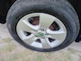 Skoda Fabia Combi 1.6i 16V Elegance Airco Cruise Climate Control LM Velgen Trekhaak 1e eigenaar