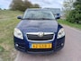 Skoda Fabia Combi 1.6i 16V Elegance Airco Cruise Climate Control LM Velgen Trekhaak 1e eigenaar
