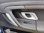 Skoda Fabia Combi 1.6i 16V Elegance Airco Cruise Climate Control LM Velgen Trekhaak 1e eigenaar