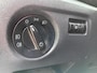 Skoda Fabia Combi 1.6i 16V Elegance Airco Cruise Climate Control LM Velgen Trekhaak 1e eigenaar