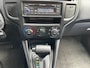Hyundai Matrix 1.6i automaat,airco,face lift model,nieuwe apk