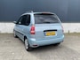 Hyundai Matrix 1.6i automaat,airco,face lift model,nieuwe apk