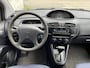 Hyundai Matrix 1.6i automaat,airco,face lift model,nieuwe apk