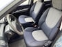Hyundai Matrix 1.6i automaat,airco,face lift model,nieuwe apk