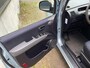 Hyundai Matrix 1.6i automaat,airco,face lift model,nieuwe apk