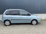 Hyundai Matrix 1.6i automaat,airco,face lift model,nieuwe apk
