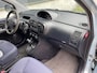 Hyundai Matrix 1.6i automaat,airco,face lift model,nieuwe apk