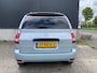 Hyundai Matrix 1.6i automaat,airco,face lift model,nieuwe apk