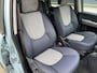 Hyundai Matrix 1.6i automaat,airco,face lift model,nieuwe apk