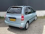 Hyundai Matrix 1.6i automaat,airco,face lift model,nieuwe apk
