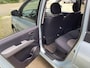 Hyundai Matrix 1.6i automaat,airco,face lift model,nieuwe apk