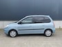 Hyundai Matrix 1.6i automaat,airco,face lift model,nieuwe apk