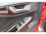 Ford Focus 125pk ST Line Business I Adaptive Cruise Control I Camera Achter I Climate Control I Navigatie I Apple Carplay/Android Auto