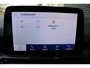 Ford Focus 125pk ST Line Business I Adaptive Cruise Control I Camera Achter I Climate Control I Navigatie I Apple Carplay/Android Auto