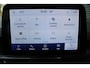Ford Focus 125pk ST Line Business I Adaptive Cruise Control I Camera Achter I Climate Control I Navigatie I Apple Carplay/Android Auto