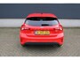 Ford Focus 125pk ST Line Business I Adaptive Cruise Control I Camera Achter I Climate Control I Navigatie I Apple Carplay/Android Auto