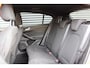 Ford Focus 125pk ST Line Business I Adaptive Cruise Control I Camera Achter I Climate Control I Navigatie I Apple Carplay/Android Auto