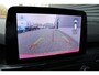 Ford Focus 125pk ST Line Business I Adaptive Cruise Control I Camera Achter I Climate Control I Navigatie I Apple Carplay/Android Auto