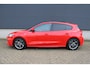 Ford Focus 125pk ST Line Business I Adaptive Cruise Control I Camera Achter I Climate Control I Navigatie I Apple Carplay/Android Auto