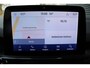 Ford Focus 125pk ST Line Business I Adaptive Cruise Control I Camera Achter I Climate Control I Navigatie I Apple Carplay/Android Auto