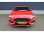 Ford Focus 125pk ST Line Business I Adaptive Cruise Control I Camera Achter I Climate Control I Navigatie I Apple Carplay/Android Auto