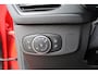 Ford Focus 125pk ST Line Business I Adaptive Cruise Control I Camera Achter I Climate Control I Navigatie I Apple Carplay/Android Auto