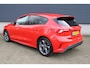 Ford Focus 125pk ST Line Business I Adaptive Cruise Control I Camera Achter I Climate Control I Navigatie I Apple Carplay/Android Auto