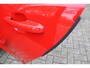 Ford Focus 125pk ST Line Business I Adaptive Cruise Control I Camera Achter I Climate Control I Navigatie I Apple Carplay/Android Auto