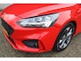 Ford Focus 125pk ST Line Business I Adaptive Cruise Control I Camera Achter I Climate Control I Navigatie I Apple Carplay/Android Auto