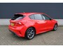 Ford Focus 125pk ST Line Business I Adaptive Cruise Control I Camera Achter I Climate Control I Navigatie I Apple Carplay/Android Auto