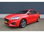 Ford Focus 125pk ST Line Business I Adaptive Cruise Control I Camera Achter I Climate Control I Navigatie I Apple Carplay/Android Auto