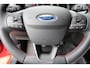 Ford Focus 125pk ST Line Business I Adaptive Cruise Control I Camera Achter I Climate Control I Navigatie I Apple Carplay/Android Auto