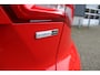 Ford Focus 125pk ST Line Business I Adaptive Cruise Control I Camera Achter I Climate Control I Navigatie I Apple Carplay/Android Auto