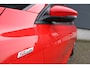 Ford Focus 125pk ST Line Business I Adaptive Cruise Control I Camera Achter I Climate Control I Navigatie I Apple Carplay/Android Auto