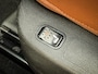 Alfa Romeo Giulietta 1.4 T QV-line | incl. BTW | Clima | Leder | Cruise | Navi | DAB | Stoelverw. | Mooi! |