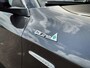 Alfa Romeo Giulietta 1.4 T QV-line | incl. BTW | Clima | Leder | Cruise | Navi | DAB | Stoelverw. | Mooi! |