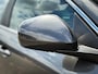 Alfa Romeo Giulietta 1.4 T QV-line | incl. BTW | Clima | Leder | Cruise | Navi | DAB | Stoelverw. | Mooi! |