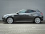 Alfa Romeo Giulietta 1.4 T QV-line | incl. BTW | Clima | Leder | Cruise | Navi | DAB | Stoelverw. | Mooi! |