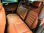 Alfa Romeo Giulietta 1.4 T QV-line | incl. BTW | Clima | Leder | Cruise | Navi | DAB | Stoelverw. | Mooi! |