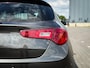 Alfa Romeo Giulietta 1.4 T QV-line | incl. BTW | Clima | Leder | Cruise | Navi | DAB | Stoelverw. | Mooi! |