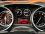Alfa Romeo Giulietta 1.4 T QV-line | incl. BTW | Clima | Leder | Cruise | Navi | DAB | Stoelverw. | Mooi! |