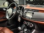 Alfa Romeo Giulietta 1.4 T QV-line | incl. BTW | Clima | Leder | Cruise | Navi | DAB | Stoelverw. | Mooi! |